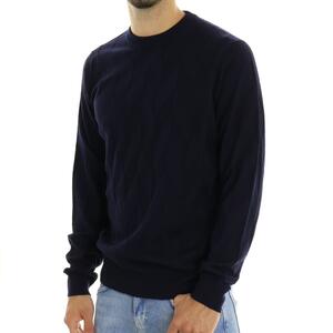 MAGLIA FANTASIA +39MASQ - Mad Fashion | img vers.300x/